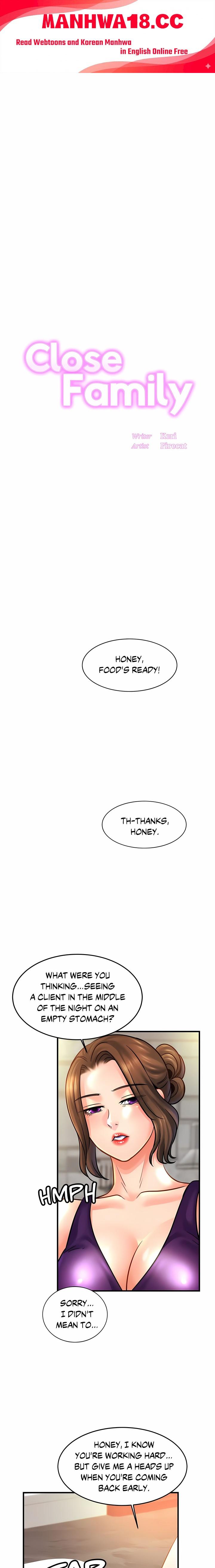 close-family-uncensored-chap-59-0