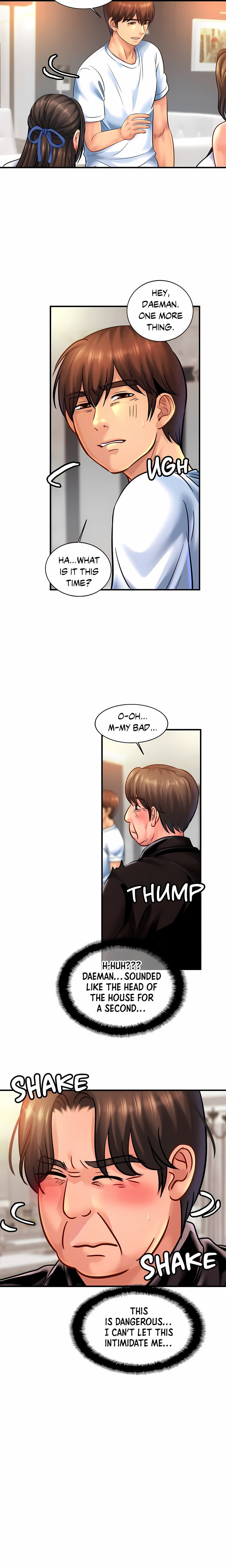 close-family-uncensored-chap-59-9