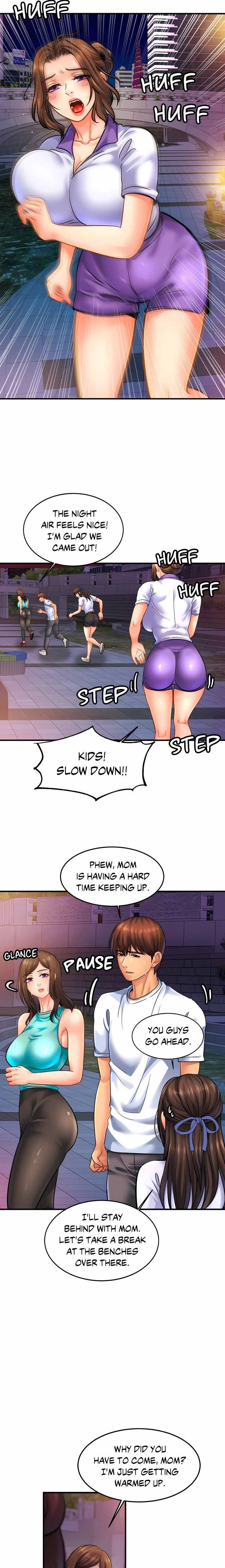 close-family-uncensored-chap-59-11