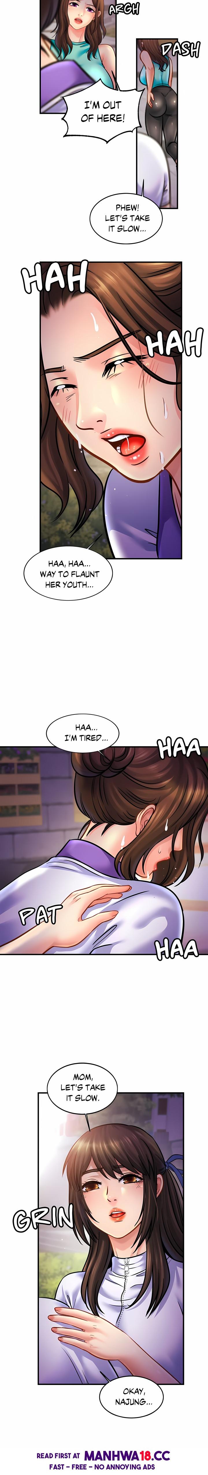 close-family-uncensored-chap-59-12