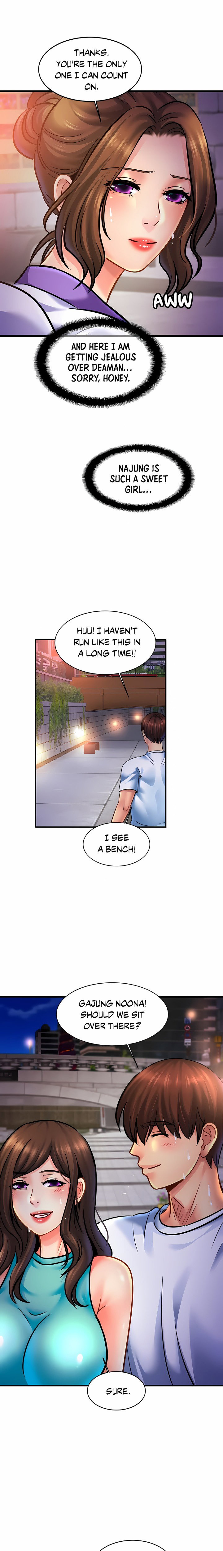 close-family-uncensored-chap-59-13