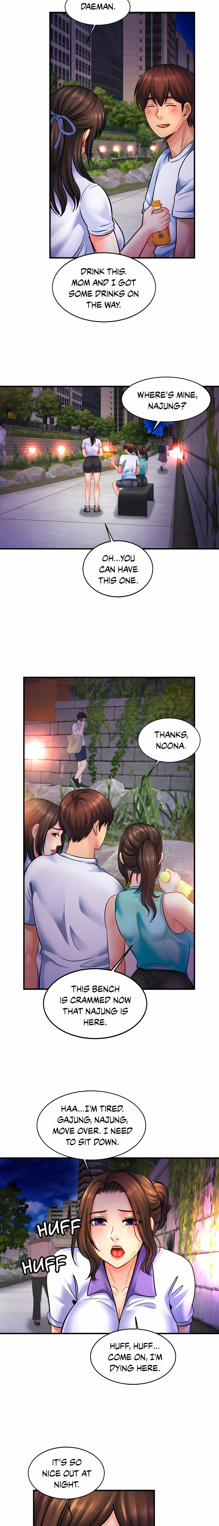 close-family-uncensored-chap-59-15