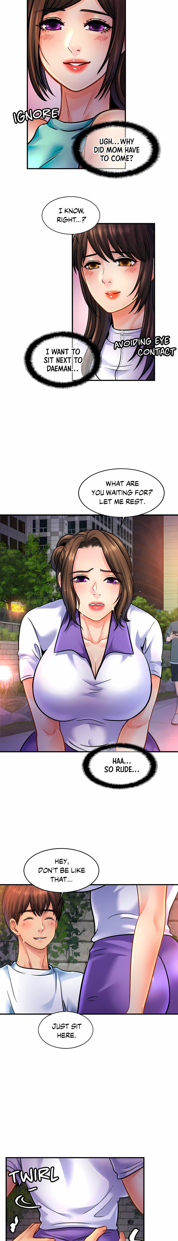 close-family-uncensored-chap-59-16
