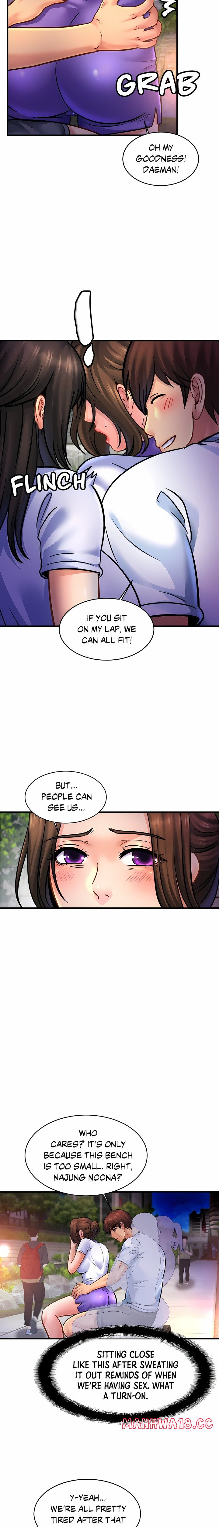 close-family-uncensored-chap-59-17