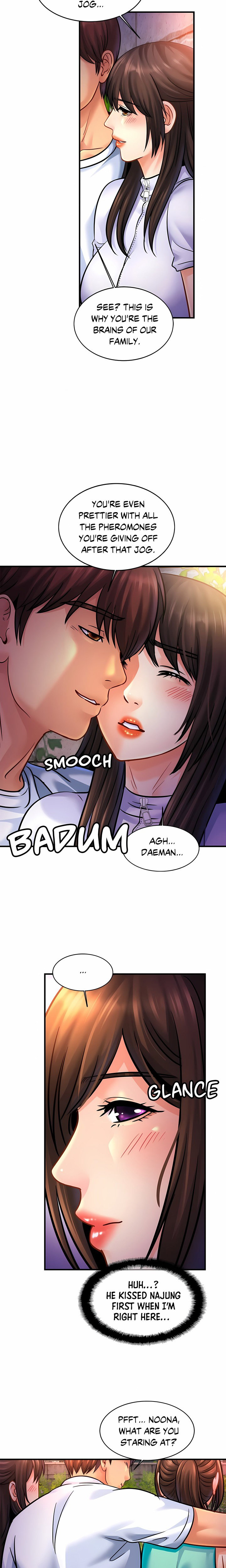 close-family-uncensored-chap-59-18