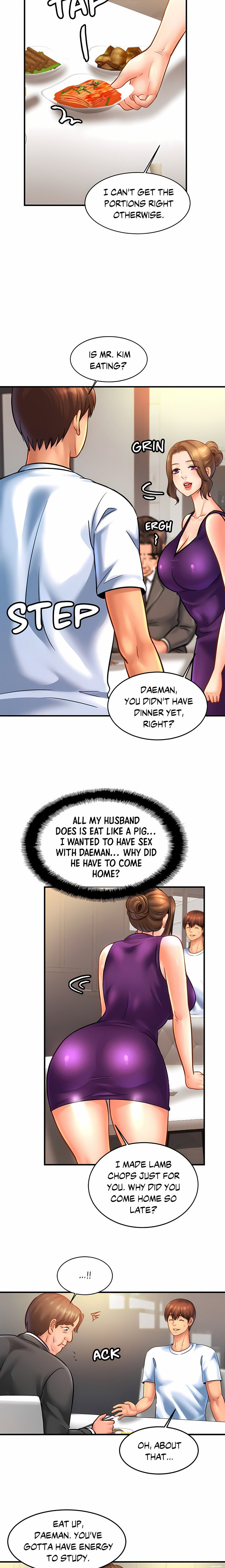 close-family-uncensored-chap-59-1