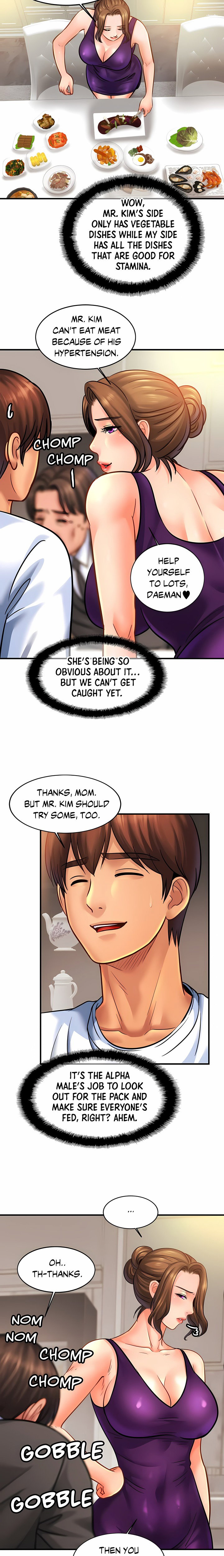 close-family-uncensored-chap-59-2