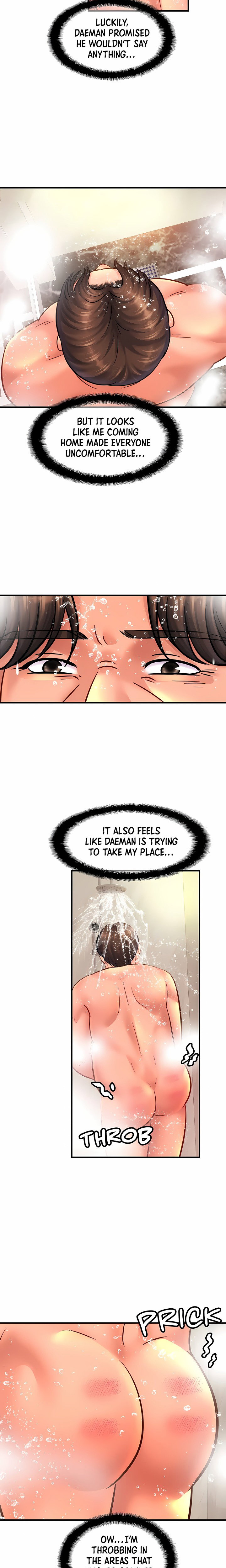 close-family-uncensored-chap-59-4