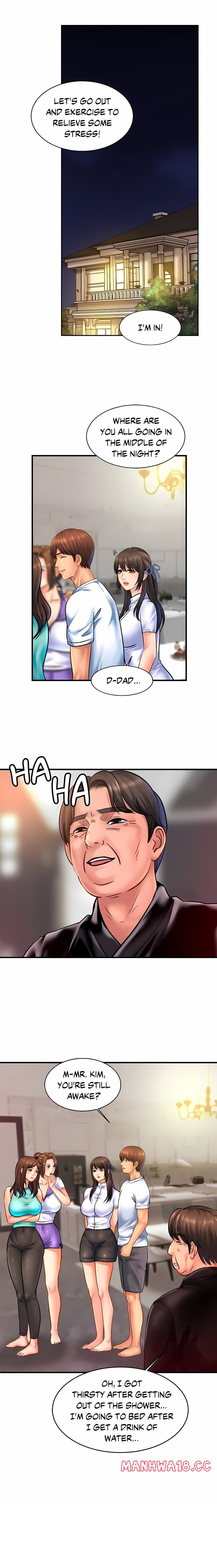 close-family-uncensored-chap-59-7