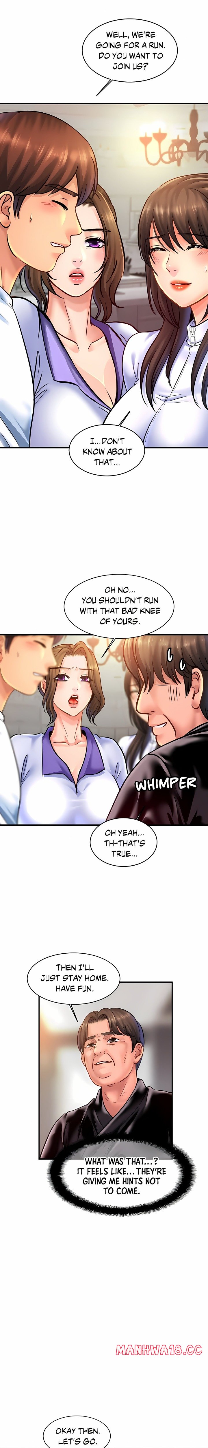 close-family-uncensored-chap-59-8