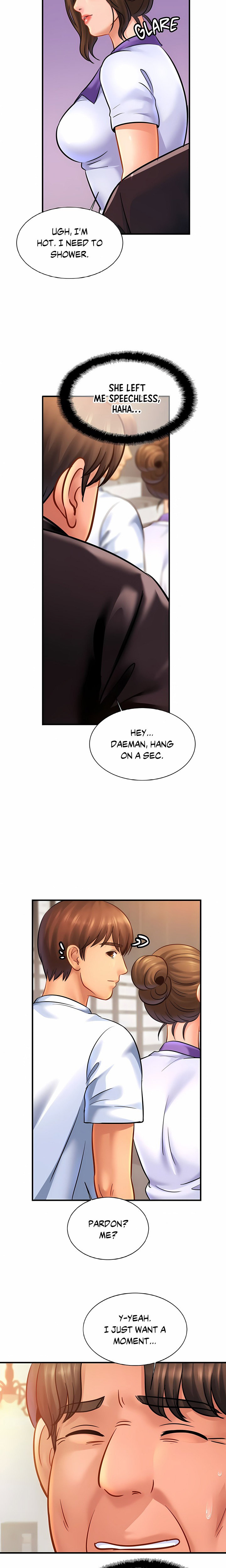 close-family-uncensored-chap-60-10