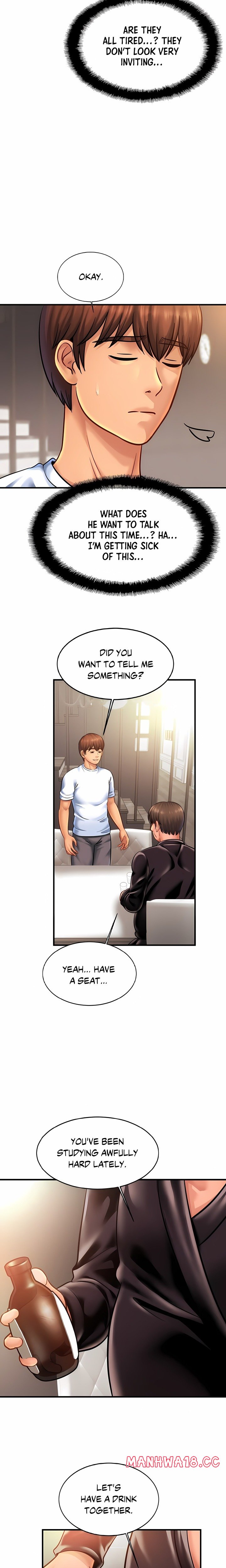 close-family-uncensored-chap-60-11
