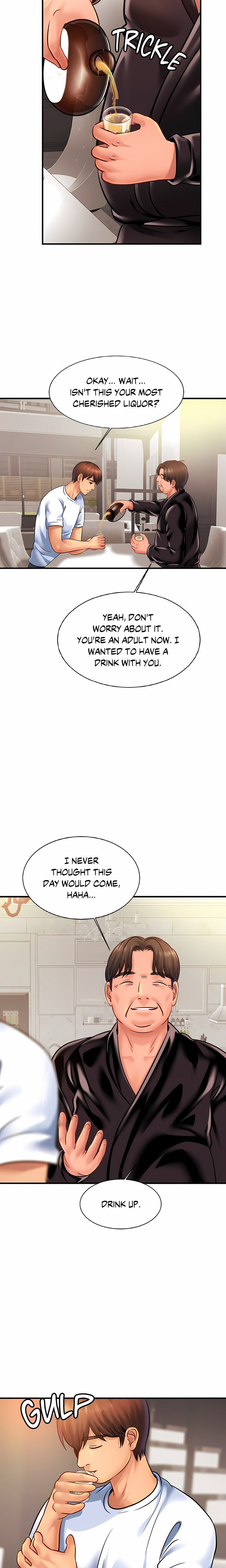 close-family-uncensored-chap-60-12