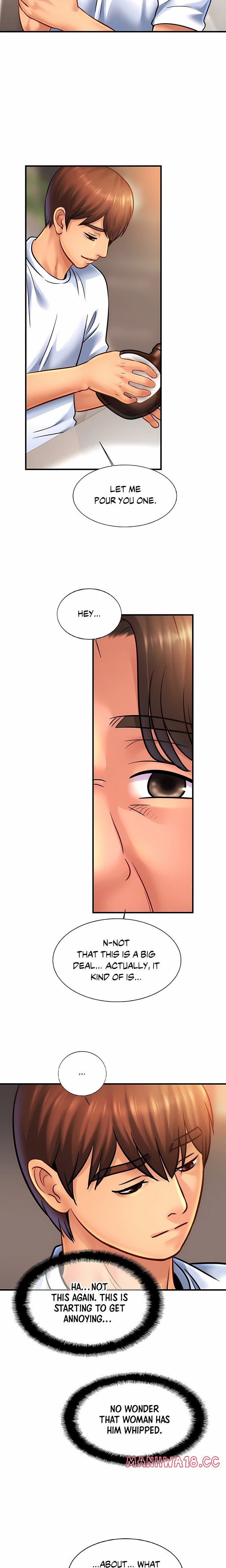 close-family-uncensored-chap-60-13