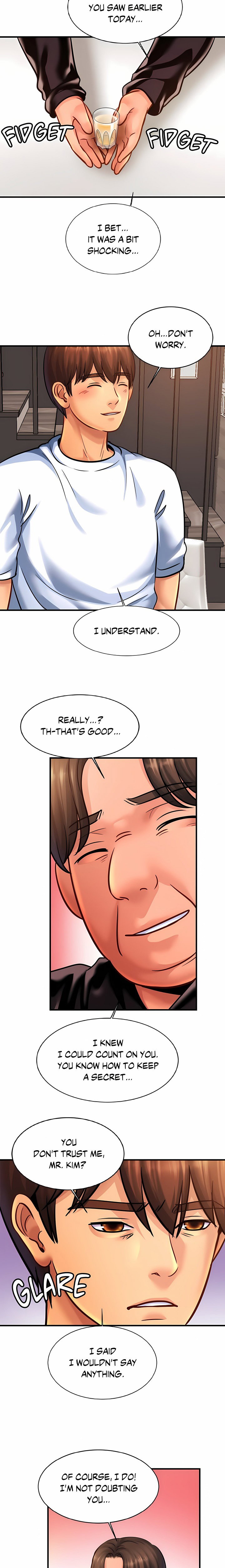close-family-uncensored-chap-60-14