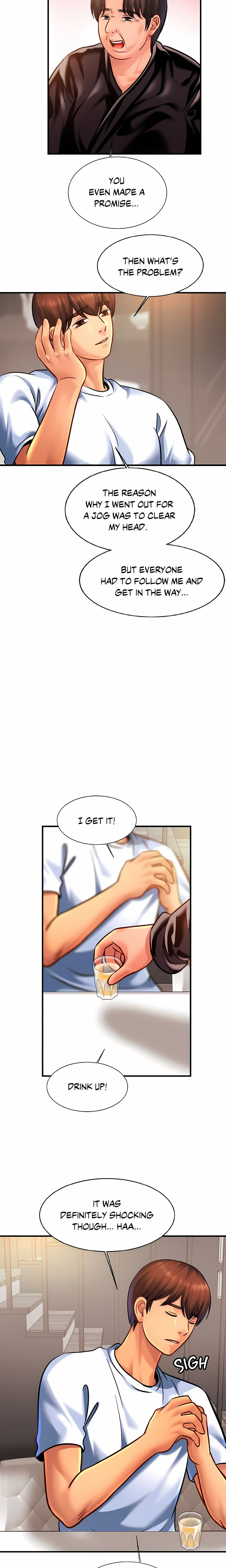 close-family-uncensored-chap-60-15