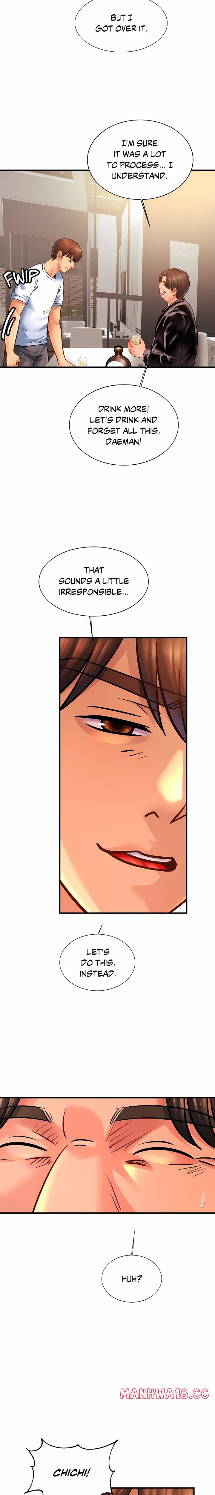 close-family-uncensored-chap-60-16