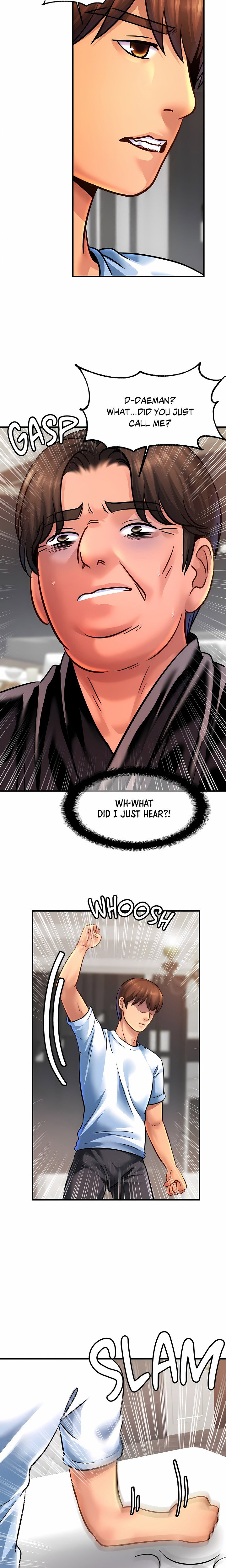 close-family-uncensored-chap-60-17