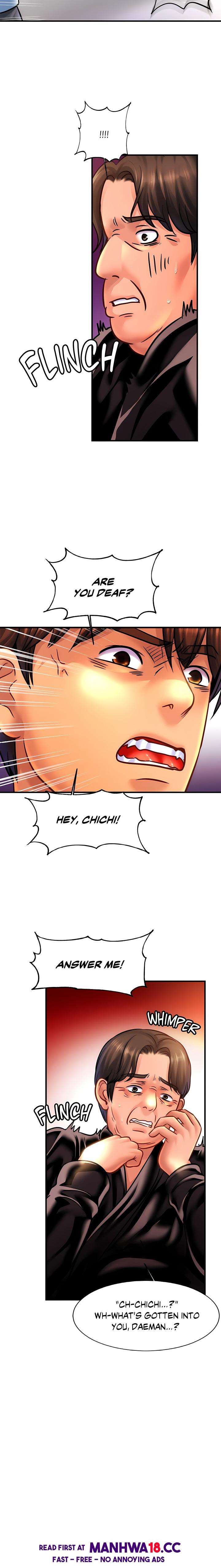 close-family-uncensored-chap-60-18
