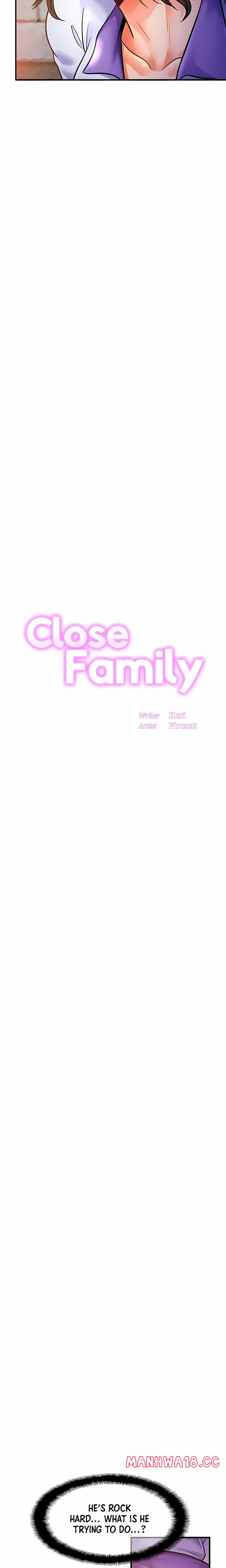 close-family-uncensored-chap-60-1