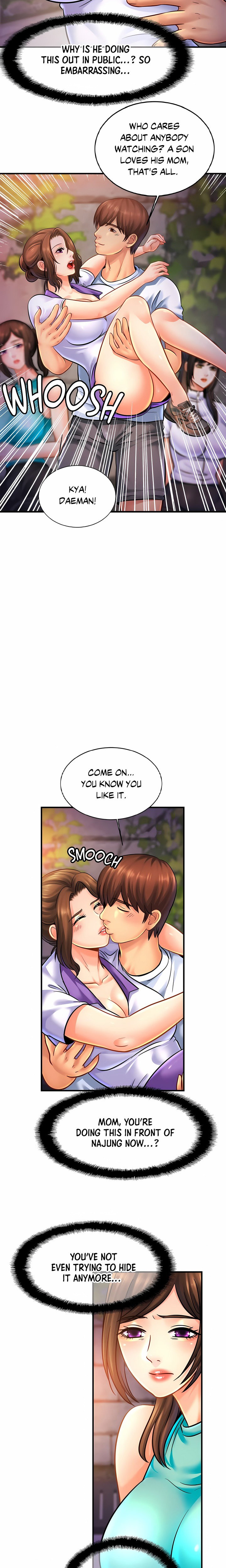 close-family-uncensored-chap-60-3