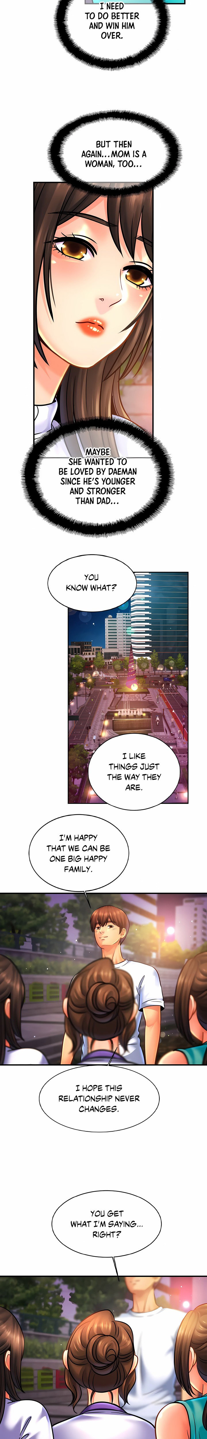 close-family-uncensored-chap-60-4