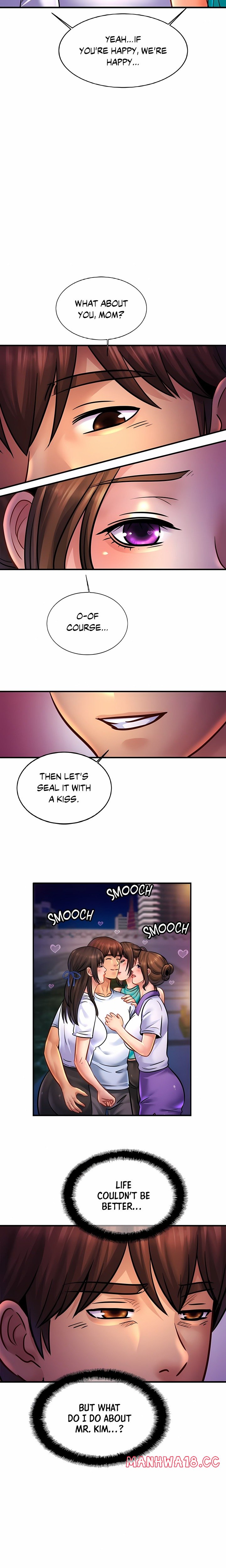 close-family-uncensored-chap-60-5