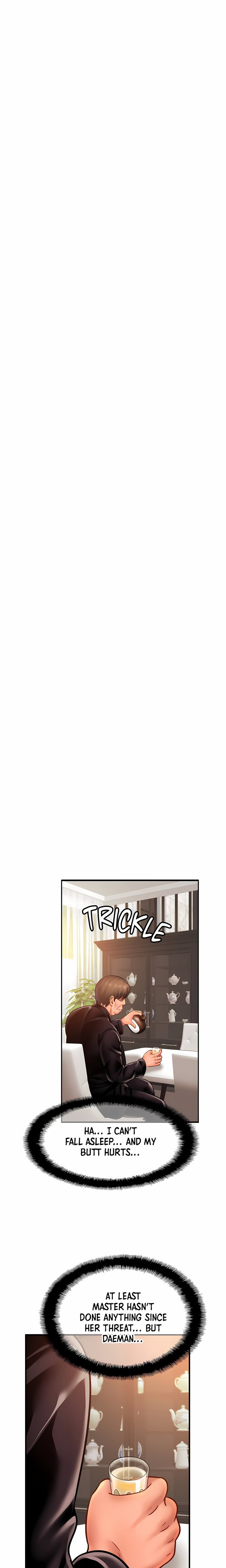 close-family-uncensored-chap-60-6