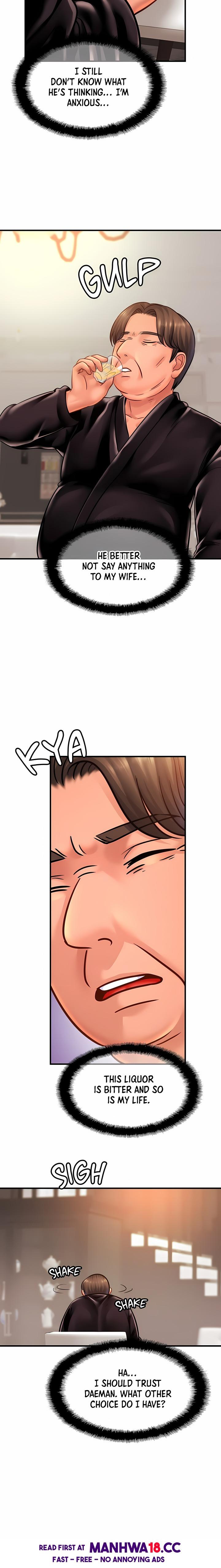 close-family-uncensored-chap-60-7