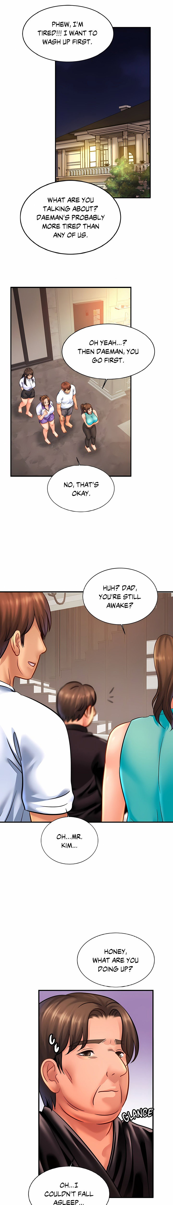 close-family-uncensored-chap-60-8