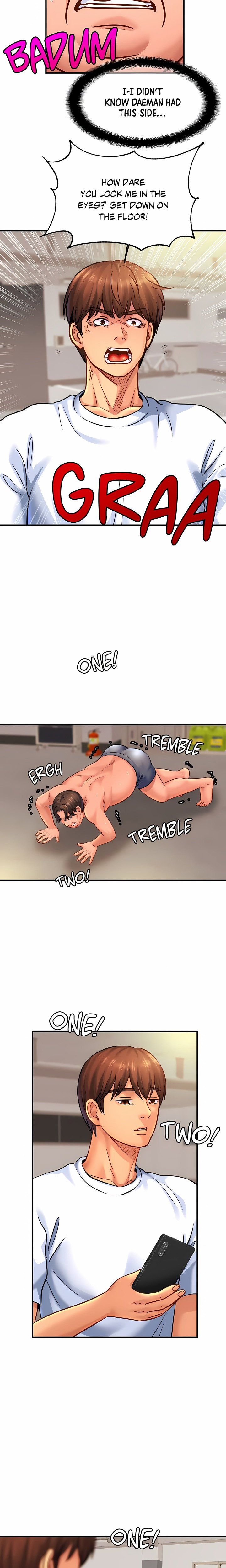 close-family-uncensored-chap-61-9