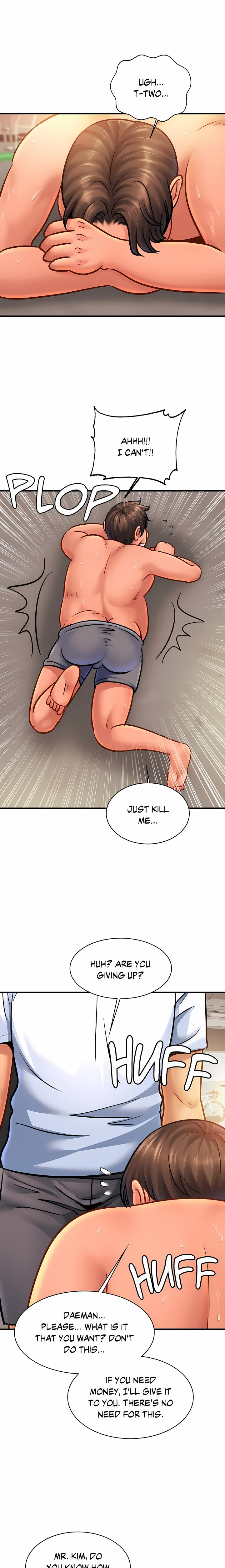 close-family-uncensored-chap-61-11