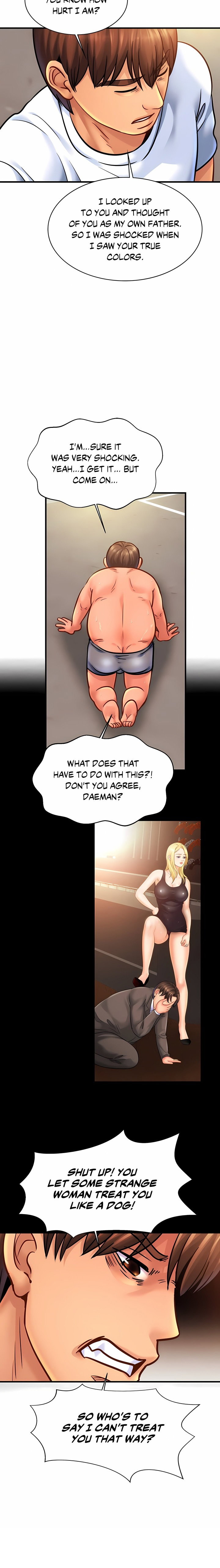 close-family-uncensored-chap-61-12