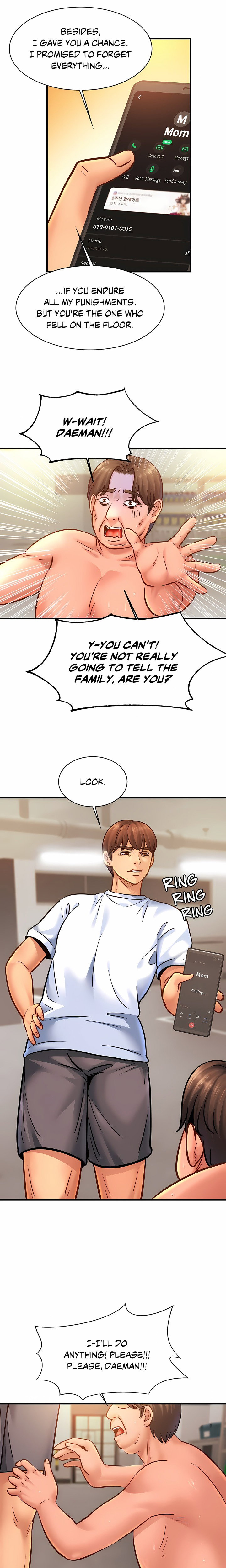 close-family-uncensored-chap-61-13