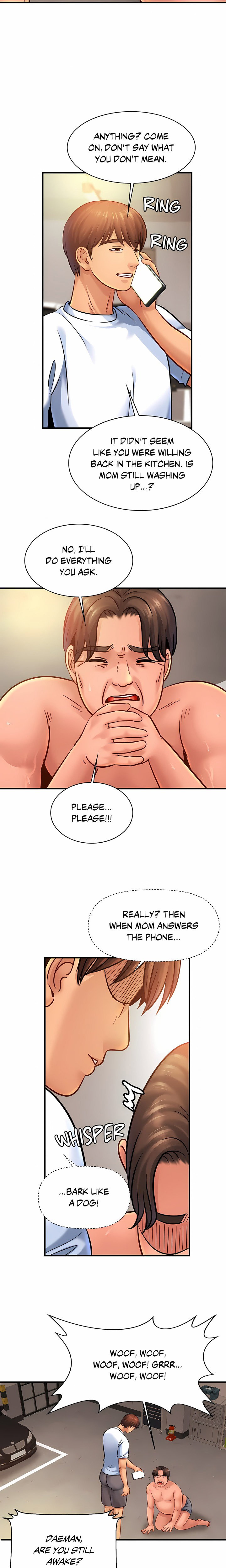close-family-uncensored-chap-61-14
