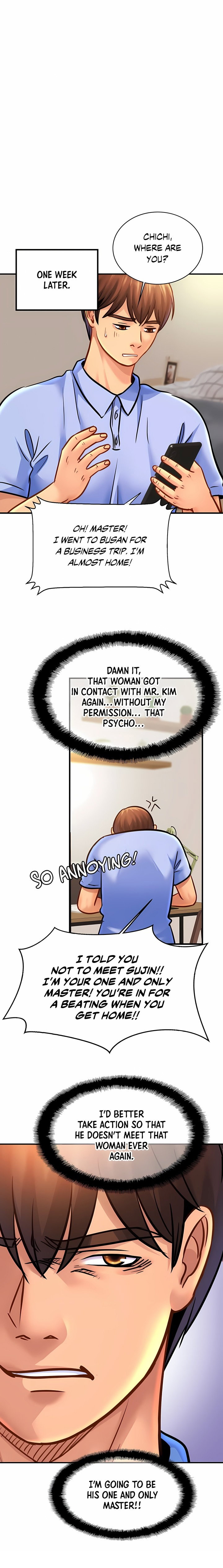 close-family-uncensored-chap-61-16