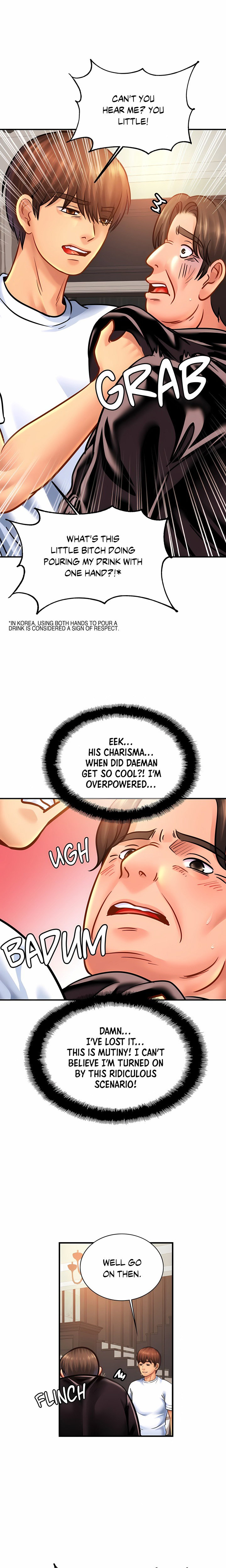 close-family-uncensored-chap-61-1