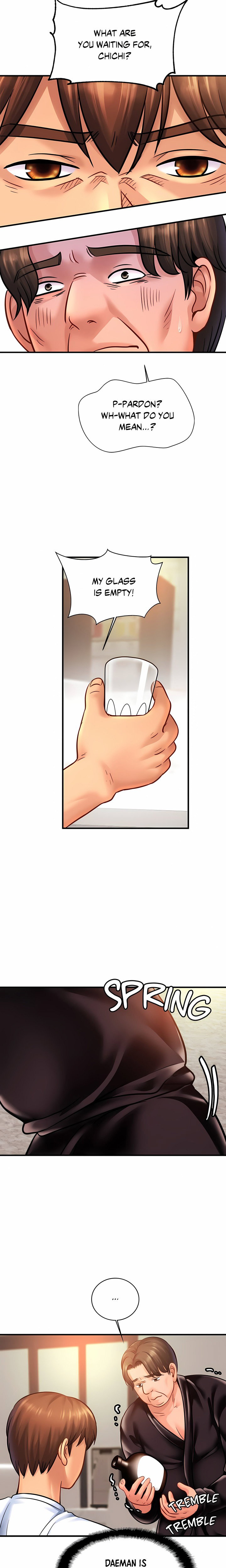 close-family-uncensored-chap-61-2