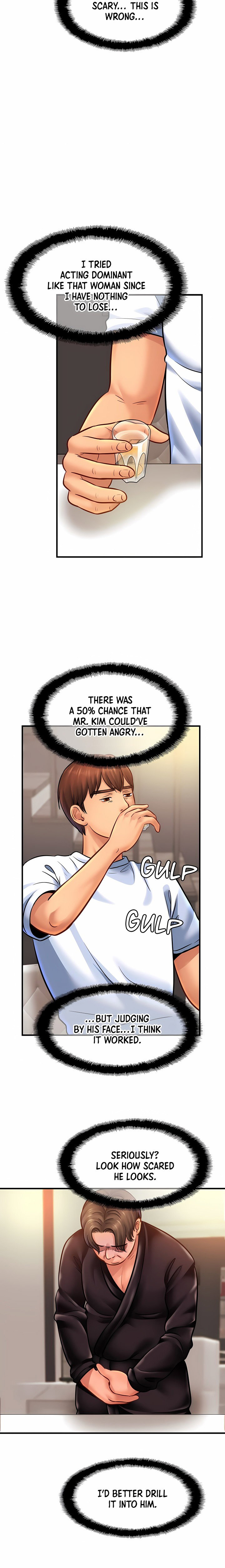 close-family-uncensored-chap-61-3