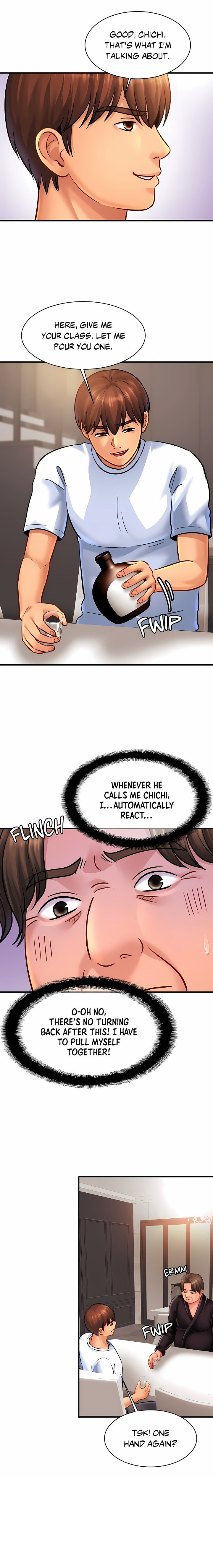close-family-uncensored-chap-61-4
