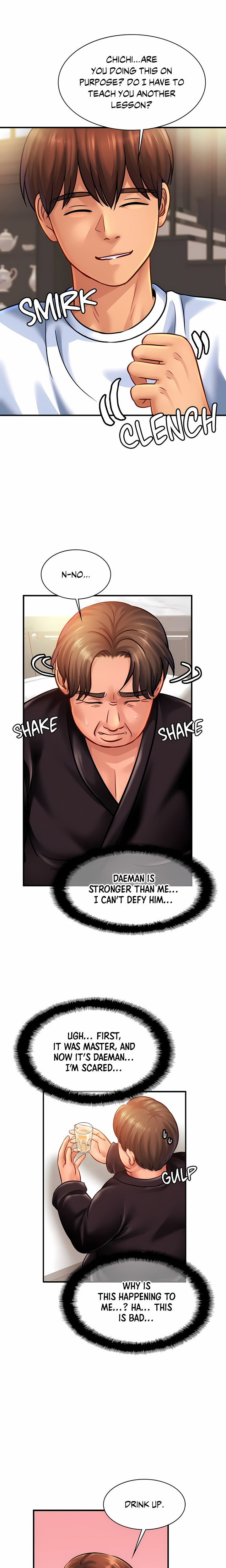 close-family-uncensored-chap-61-5