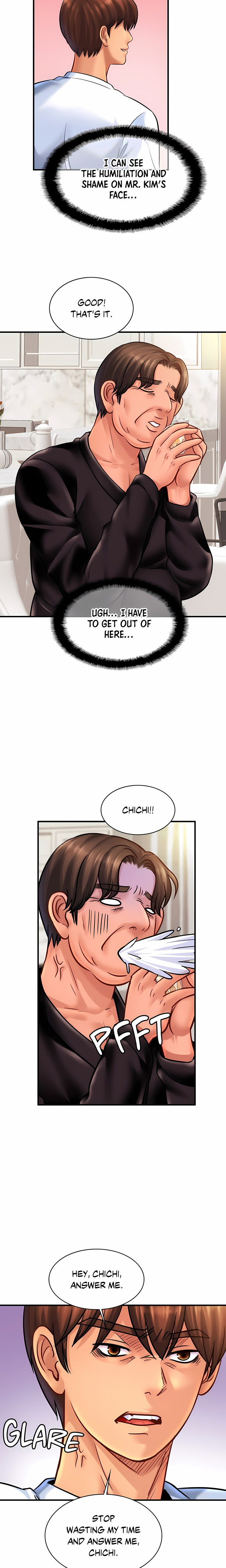 close-family-uncensored-chap-61-6