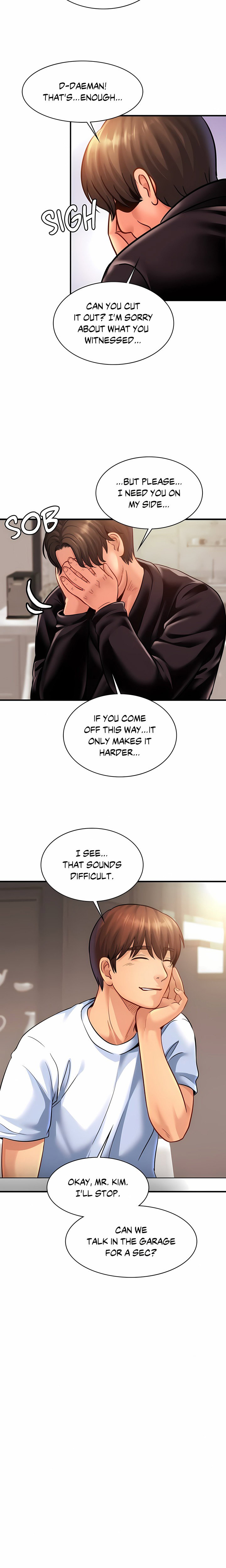 close-family-uncensored-chap-61-7