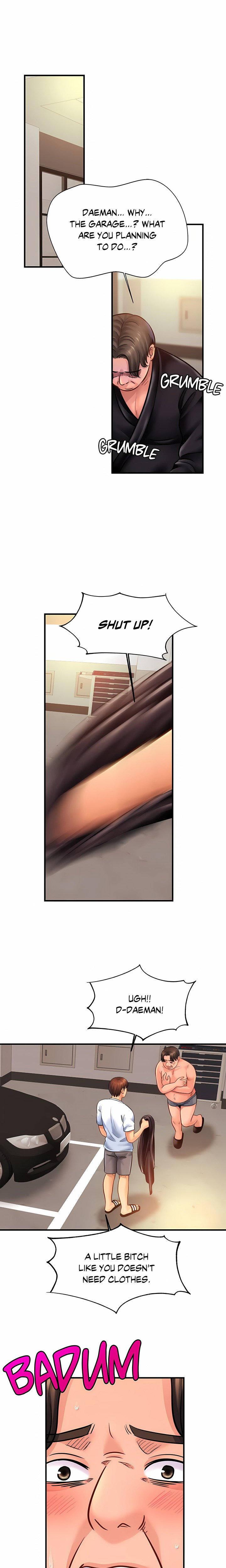 close-family-uncensored-chap-61-8