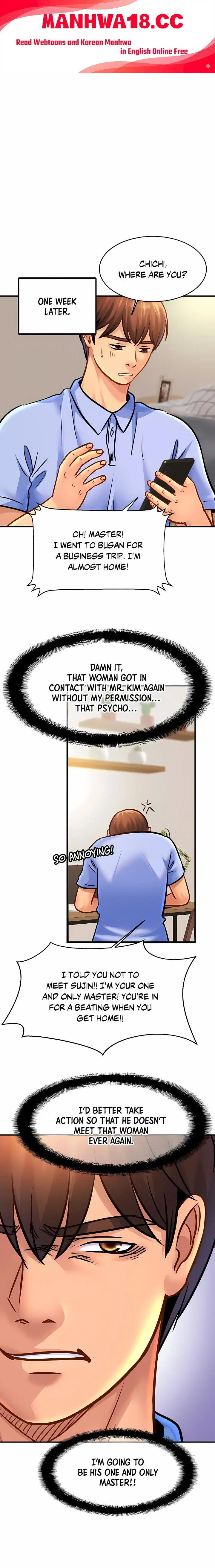 close-family-uncensored-chap-62-0