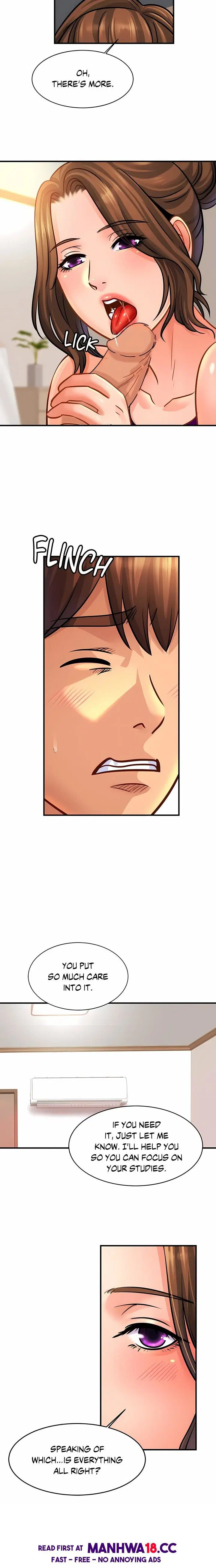 close-family-uncensored-chap-62-9