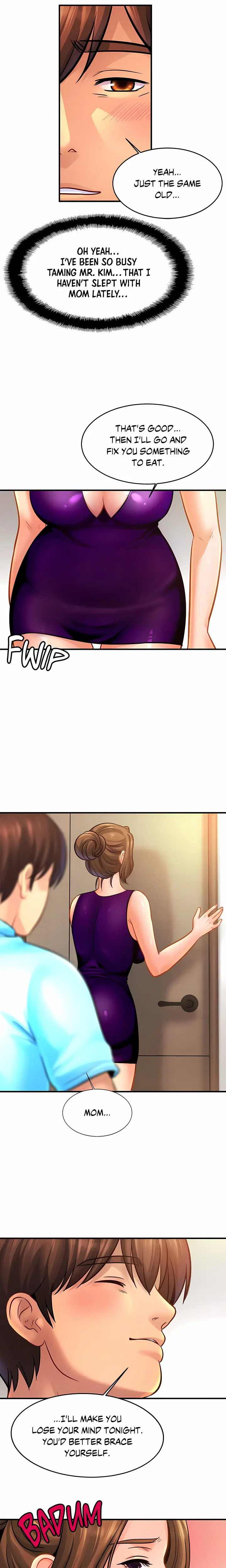 close-family-uncensored-chap-62-10