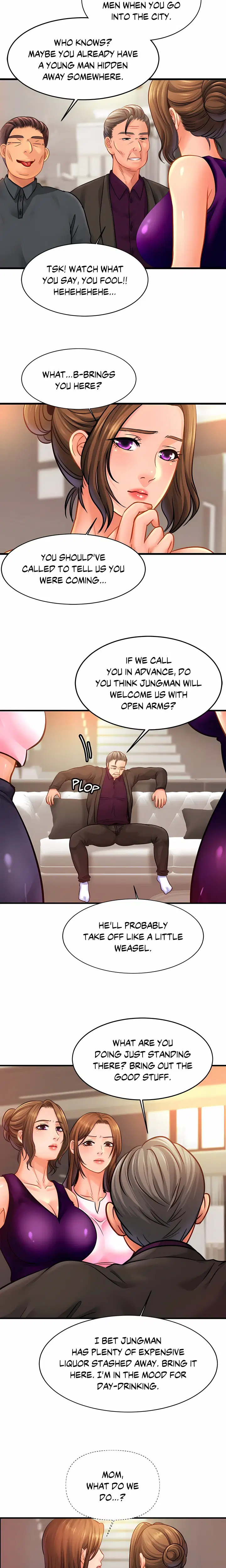 close-family-uncensored-chap-62-14
