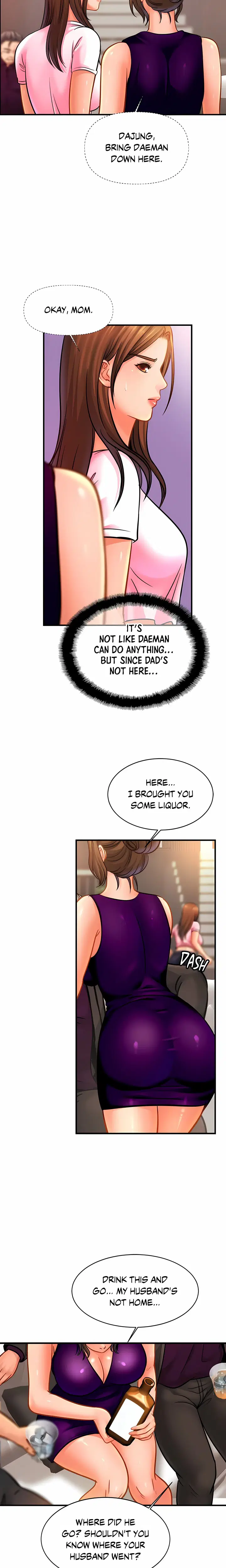 close-family-uncensored-chap-62-15