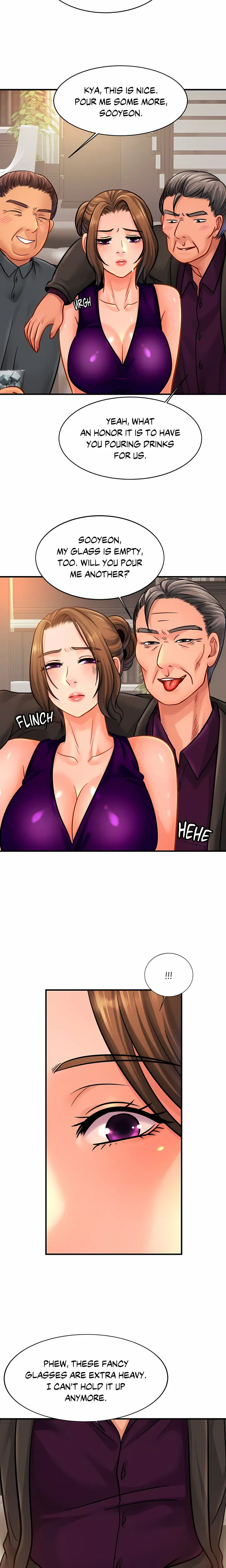 close-family-uncensored-chap-62-16